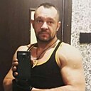 Виктор, 39 лет