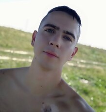 Фотография мужчины Сергей, 27 лет из г. Гомель