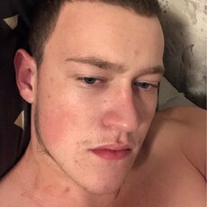 Фотография мужчины Владислав, 19 лет из г. Бийск