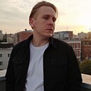 Александр, 33 года