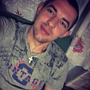 Сергей, 28 лет