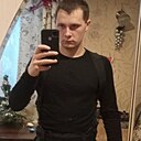 Алексей, 21 год