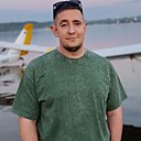 Александр, 29 лет