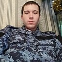 Артур, 20 лет