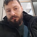 Юлик, 32 года