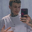 Данил, 25 лет