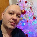 Дмитрий, 38 лет