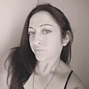 Рита, 42 года