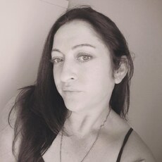 Фотография девушки Рита, 42 года из г. Темрюк