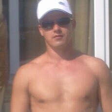 Фотография мужчины Сударь, 35 лет из г. Владивосток