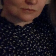 Фотография девушки Анастасия, 42 года из г. Тольятти