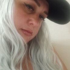 Фотография девушки Gulnarik, 41 год из г. Набережные Челны