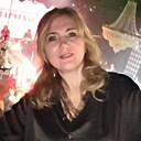 Алина, 51 год