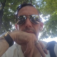 Фотография мужчины Виктор, 40 лет из г. Балабаново