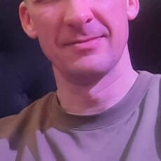 Фотография мужчины Николай, 43 года из г. Ростов-на-Дону