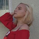 Диана, 18 лет