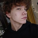 Владимир, 18 лет