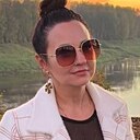 Маргарита, 40 лет