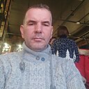 Андрей, 50 лет