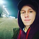 Валерий, 27 лет