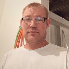 Фотография мужчины Рина, 38 лет из г. Астана