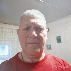 Сергей, 64 из г. Волгоград.