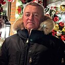 Владимир, 50 лет