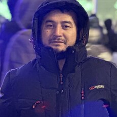 Фотография мужчины Xayit, 33 года из г. Москва