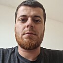 Магомед, 31 год