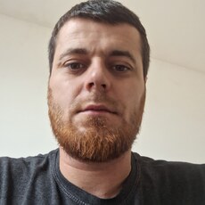 Фотография мужчины Магомед, 31 год из г. Махачкала