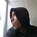 Павел, 27 лет