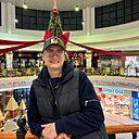 Костя, 25 лет