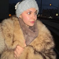 Violetta, 24 из г. Самара.