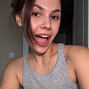 Violetta, 24 года