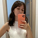 Оксана, 38 лет