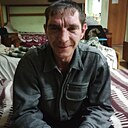 Олег, 44 года