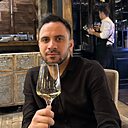 Дмитрий, 32 года