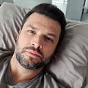 Максим, 42 года