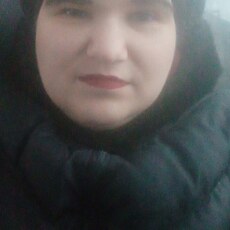 Фотография девушки Анна, 27 лет из г. Рогачев