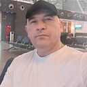 Расул, 42 года