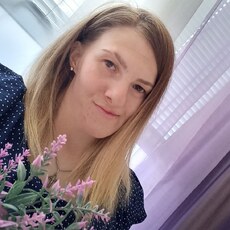 Фотография девушки Ася, 21 год из г. Златоуст