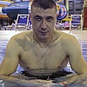 Андрей, 29 лет