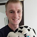 Максим, 36 лет