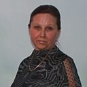 Светлана, 56 лет