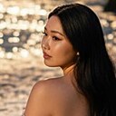 Диана, 27 лет