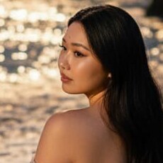 Фотография девушки Диана, 27 лет из г. Актобе