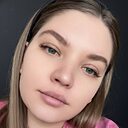 Александра, 32 года