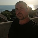 Алексей, 36 лет