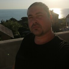 Фотография мужчины Алексей, 36 лет из г. Севастополь