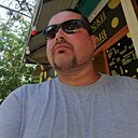 Алексей, 36 лет